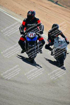 media/Oct-25-2025-2WTD (Sat) [[1e4a1f2fa2]]/C Group/Session 3 (Chicane 2)/